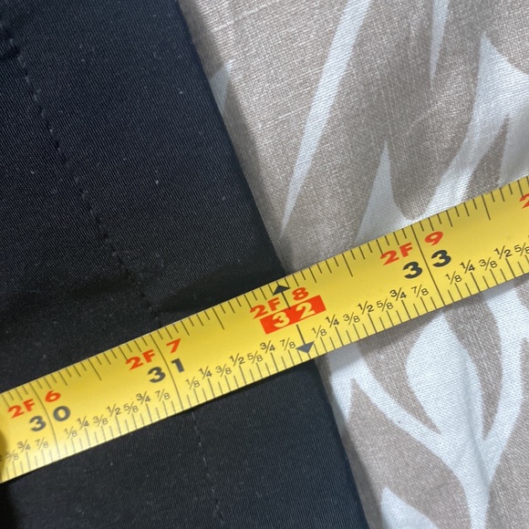 Brand new Jones New York trench Coat - Picture 8 of 10